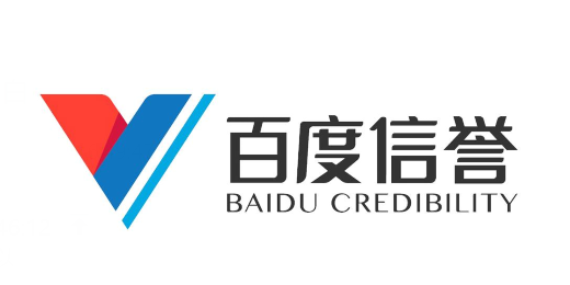囯产精品一品二区三区|第十八届朱子之路暨2025汉学青年学者研习营在福建南平开营
